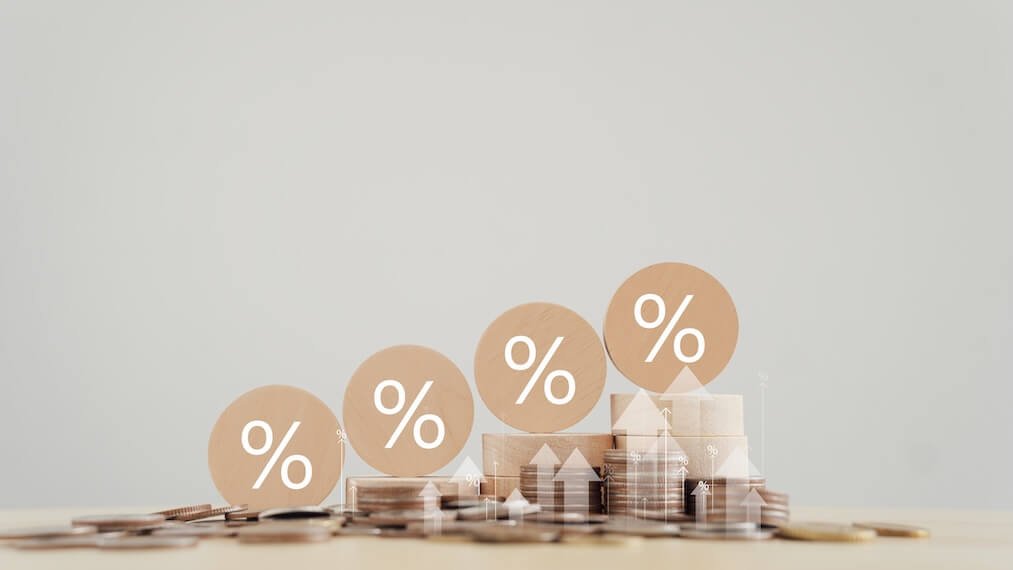 Understanding Interest Rates Without Getting Overwhelmed