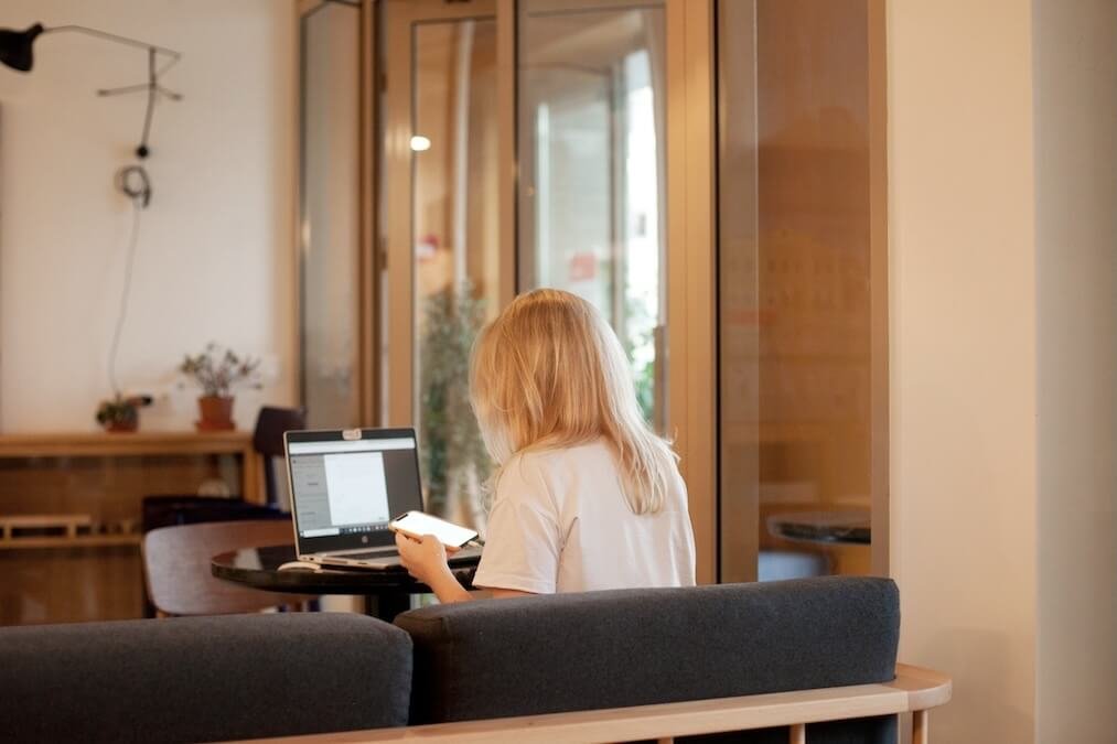 Financial reset and money planning for women over 40