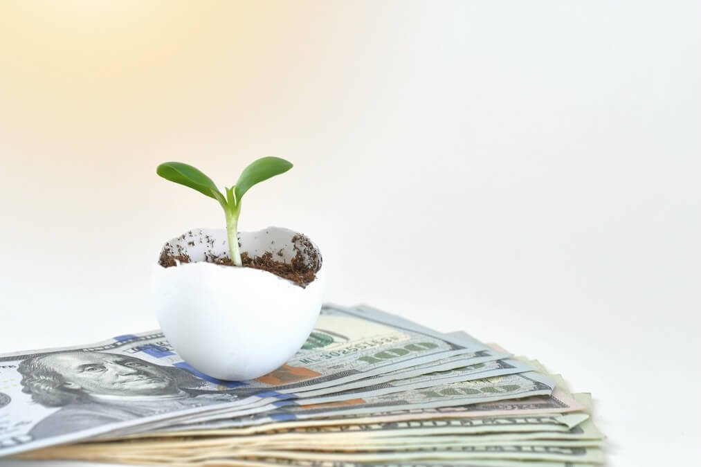 money-growth-and-compounding-women-over-40