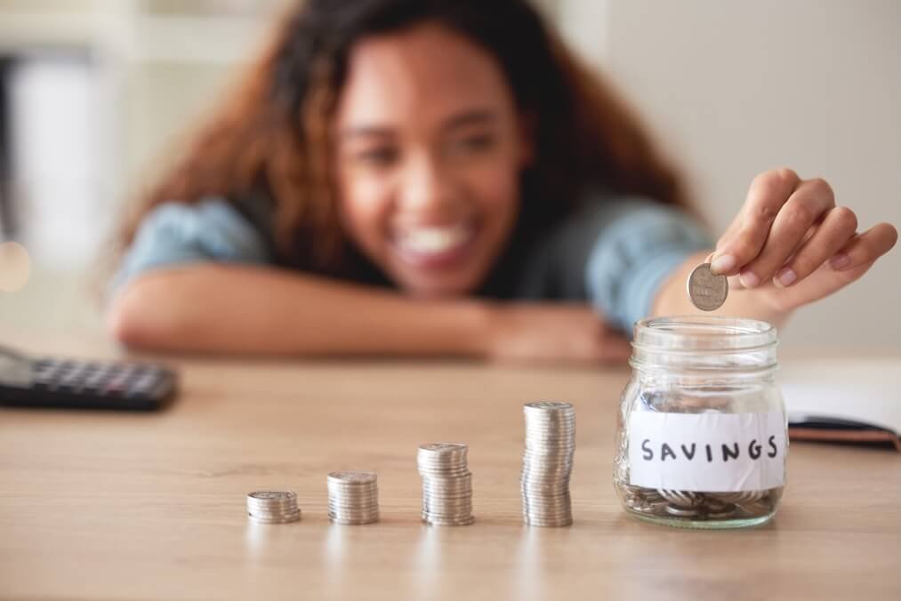 How High-Yield Savings Accounts Actually Work