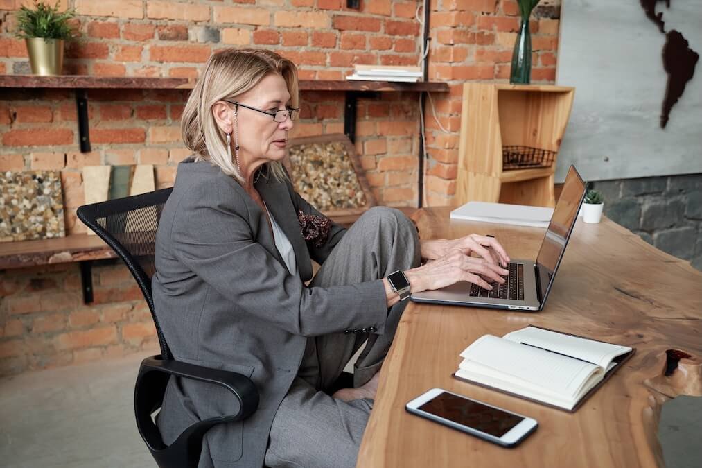 Consulting, Freelancing, and Skill-Based Income Explained