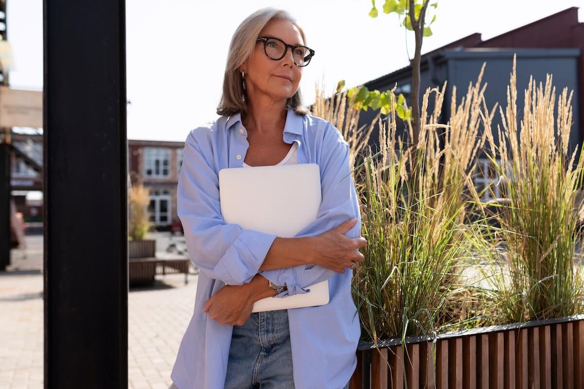 When Your Career No Longer Fits Who You’ve Become