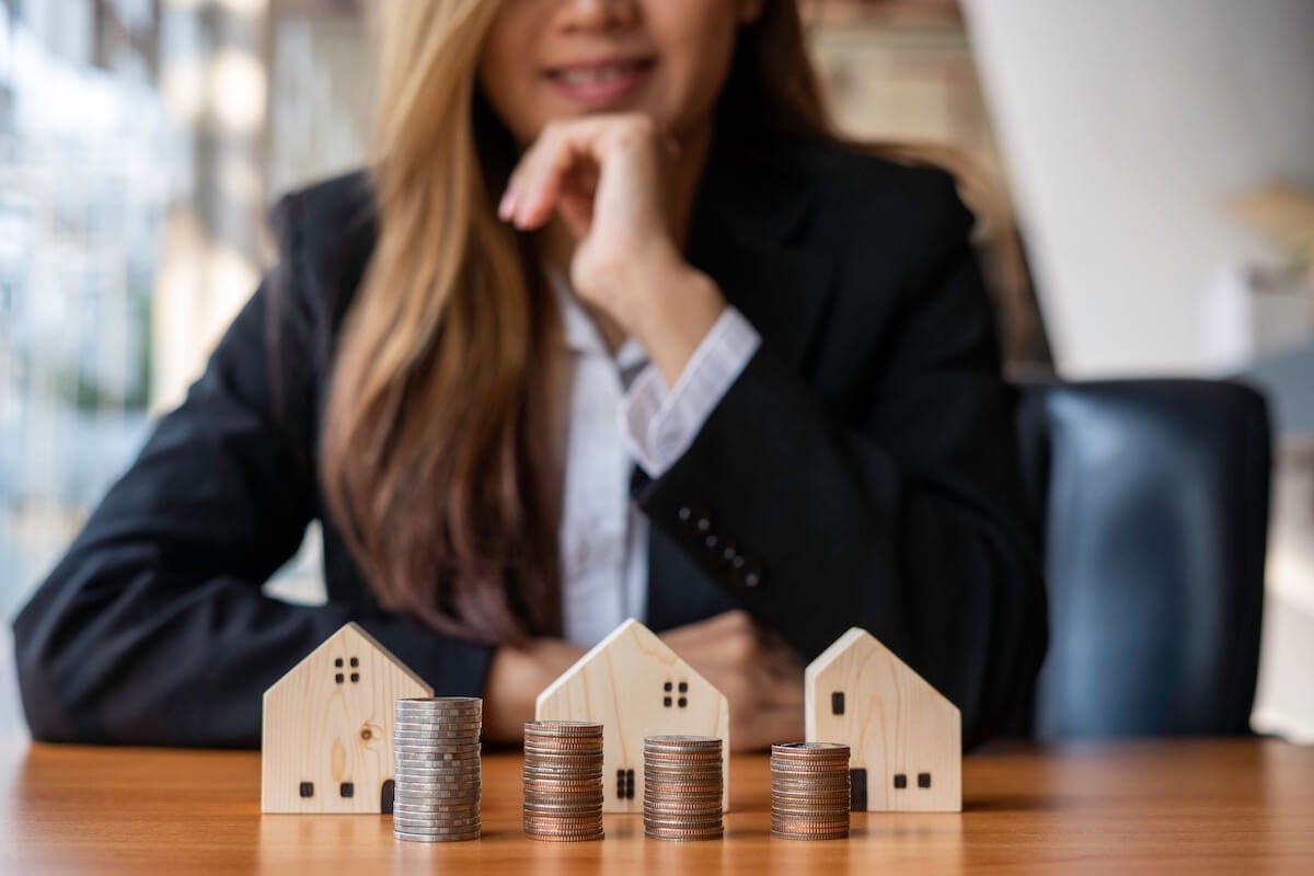 Why Real Estate Feels Out of Reach (Even When It’s Not)