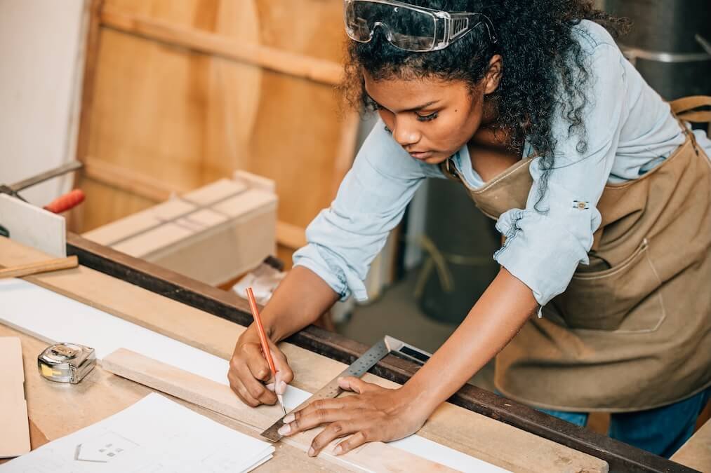 Why Experience Becomes More Valuable Than Credentials After 40