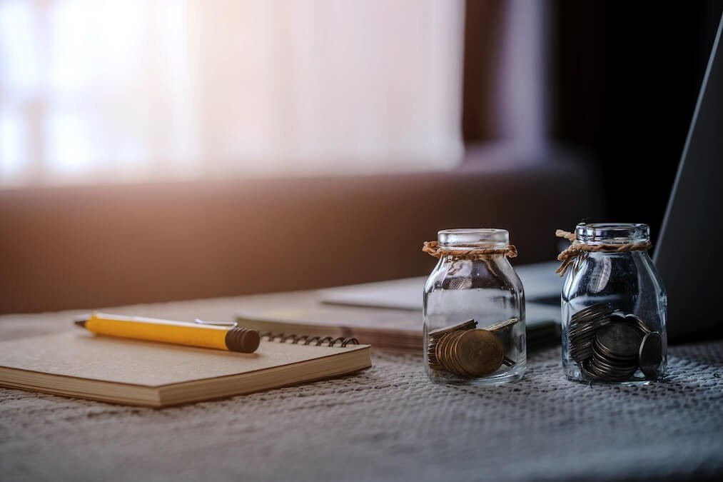 How to Know If You’re Actually Making Financial Progress