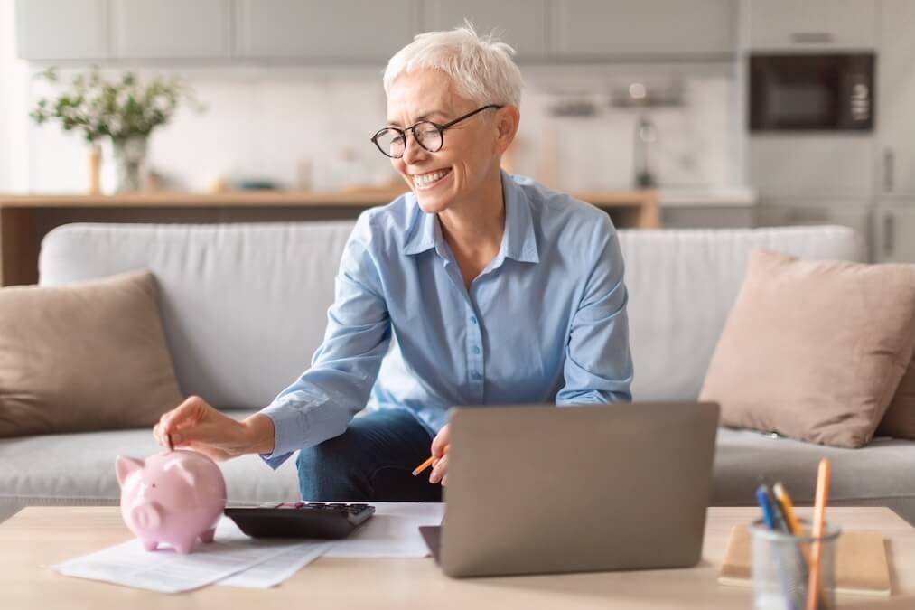 Why Simplicity Is Often the Better Investment Strategy