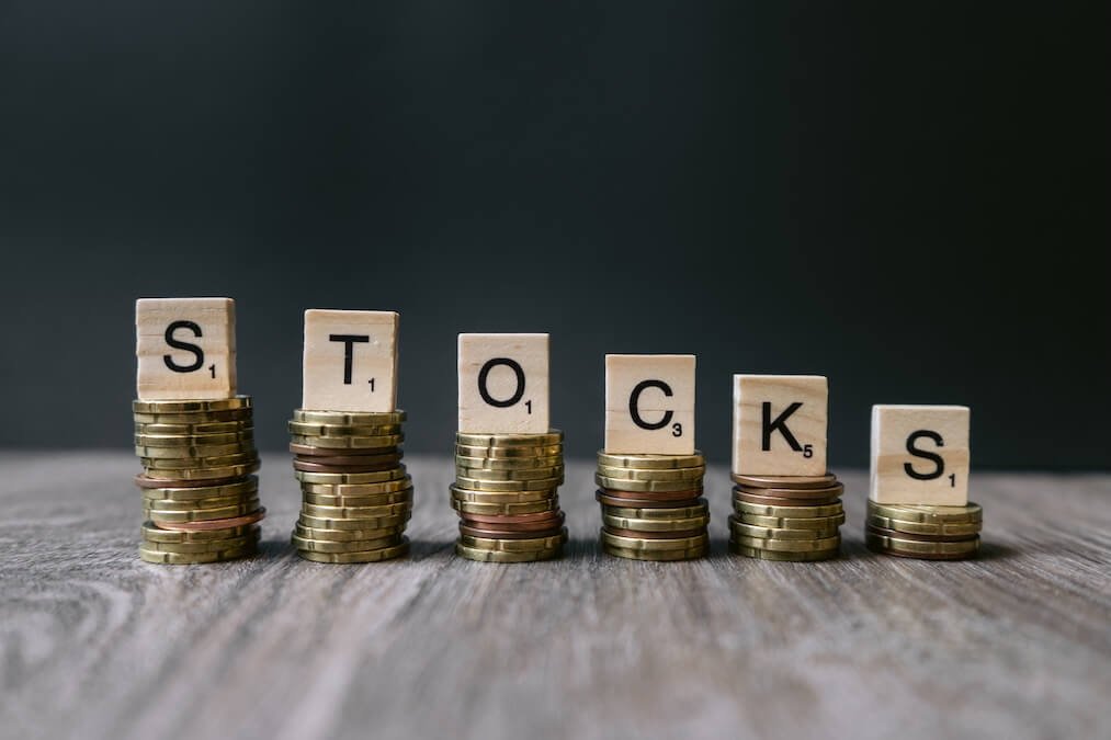What Is the Stock Market and Why Does Everyone Talk About It?
