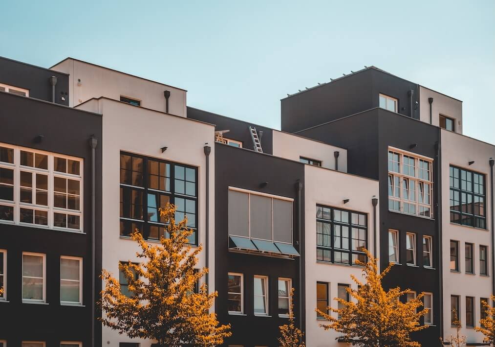 Why Bigger Assets Don’t Always Create More Financial Security
