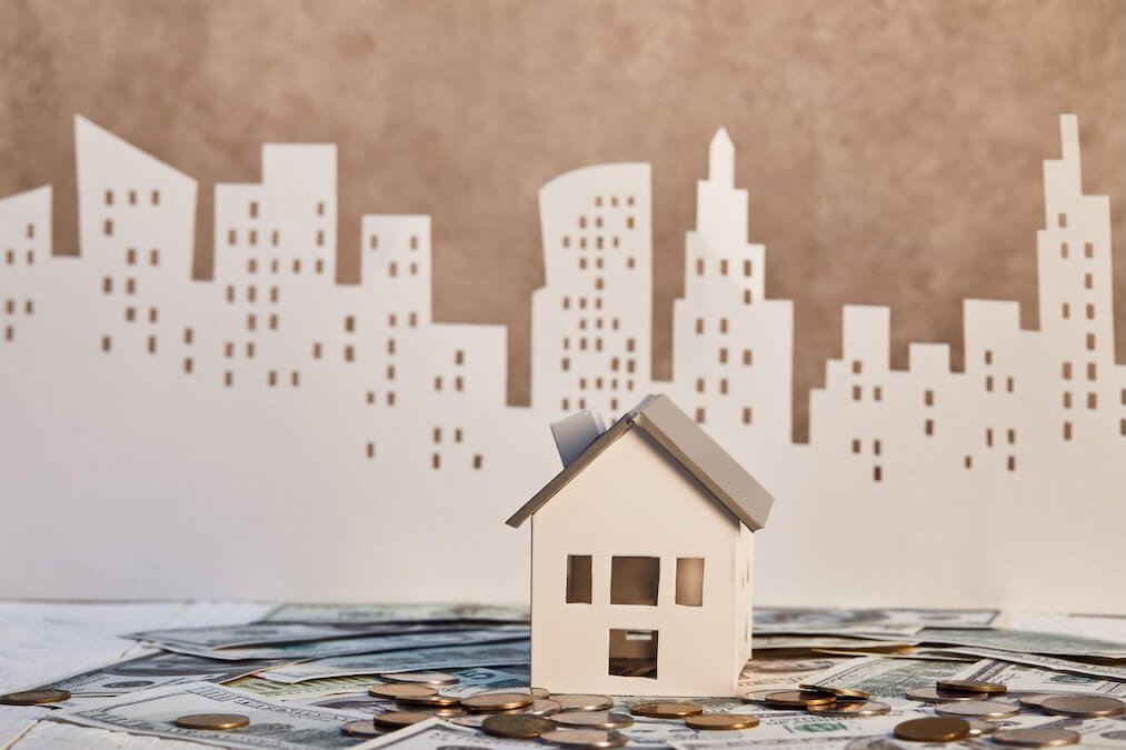 Why Liquidity Matters More Than Most People Realize