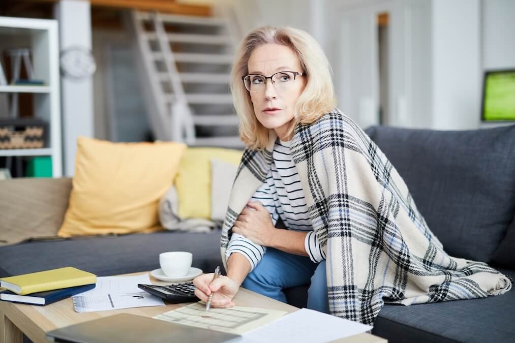 Why Fear of Making a Mistake Often Costs More Than the Mistake Itself