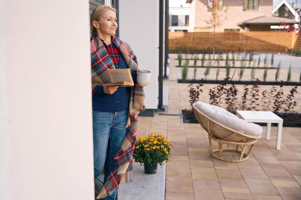 Why It’s So Easy to Miss How Far You’ve Come Financially