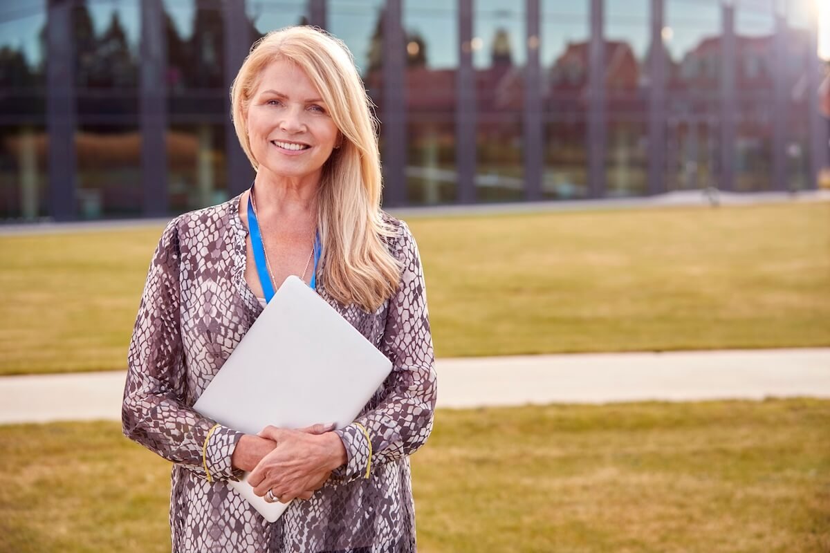 How to Know When It’s Time for a Career Change