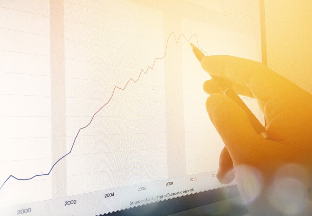 What Is an Index Fund and Why Do So Many Investors Recommend Them?