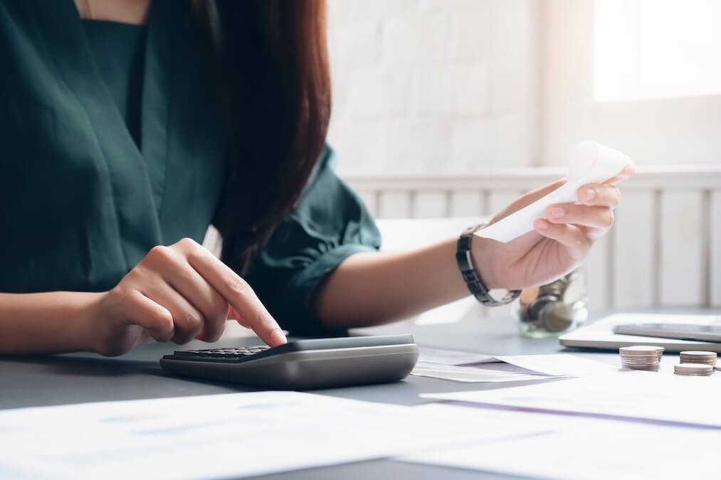 What Counts as Income? (It’s More Than Your Paycheck)